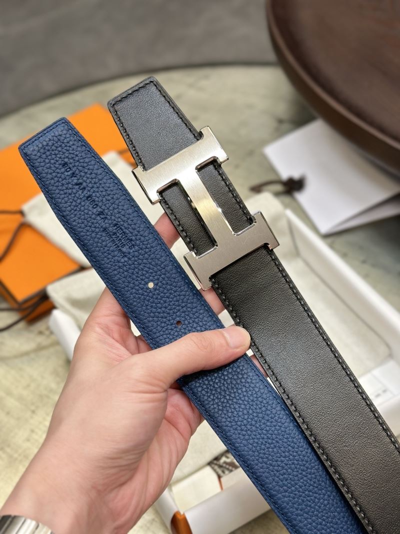 H**me5 belts